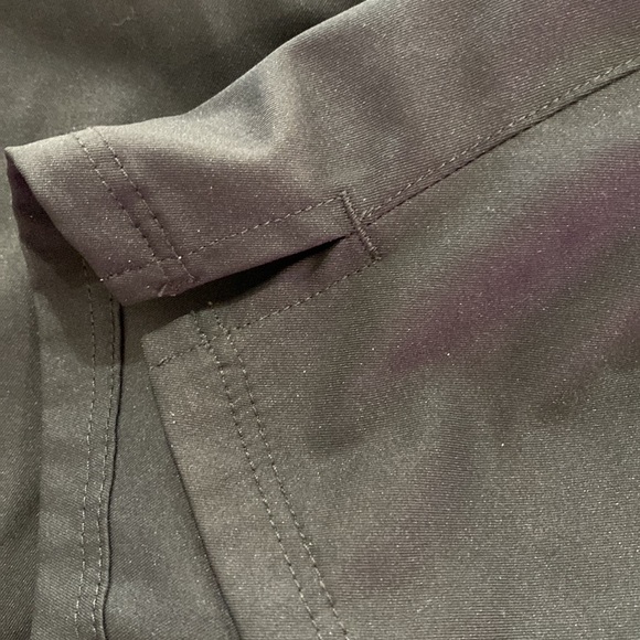 Adidas Golf Shorts - Picture 4 of 4